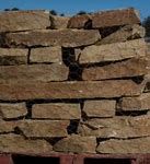 Image result for Moss Rock Stackers