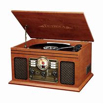 Image result for Vintage Record Player New