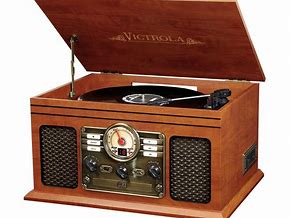 Image result for Old Record Turntables