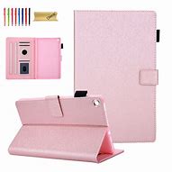 Image result for Fire HD 8 Case