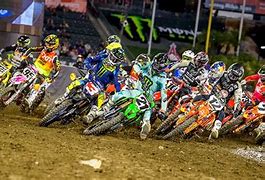 Image result for AMA Motocross