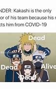 Image result for Wholesome Naruto Memes