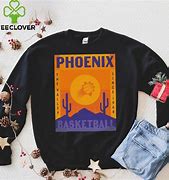 Image result for Rally the Valley Phoenix Suns