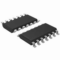 Image result for integrated circuit