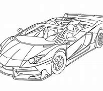 Image result for Lamborghini Interior Forged Carbon