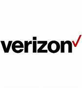 Image result for Verizon Logo Vector