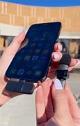 Image result for iPhone 12 Pro Max Power Button