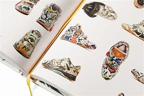 Image result for Sneakers X Culture Collab