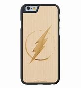 Image result for iPhone 6 Slim Cases