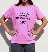 Image result for Tag Team Wrestling T-Shirt Ideas