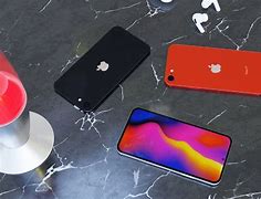 Image result for iPhone SE 3 Design