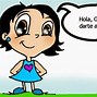 Image result for Hola Preciosa Como Estas