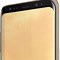 Image result for Samsung S8 Brand New