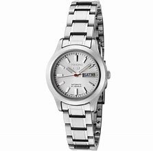 Image result for Seiko Women's Watch