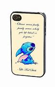 Image result for Cute Disney Quote Phone Cases