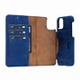 Image result for iPhone SE Leather Wallet Case