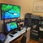 Image result for Computer Comm Room