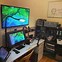 Image result for Computer Decorating Ideas