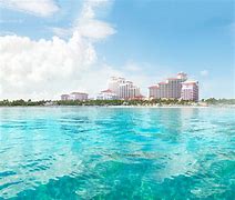 Image result for Baha Mar Bahamas