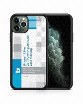 Image result for iPhone Glass Back Case