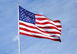 Image result for Free American Flag Wallpaper