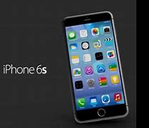 Image result for iPhone 6s Features YouTube