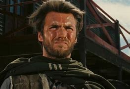 Image result for Clint Eastwood Movie Stills