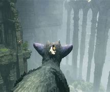 Image result for The Last Guardian PC