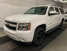 Image result for 09 Suburban 2500