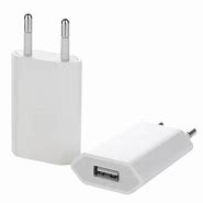 Image result for iPhone 6 Charger Adapter