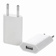 Image result for iPhone 6s Adapter