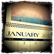 Image result for 2012 Calendar Free Printable