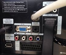 Image result for Samsung Plug 3 Pins