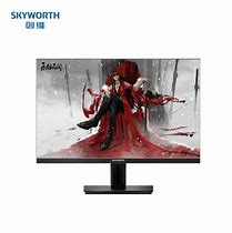 Image result for Skyworth PC-Monitor
