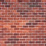 Image result for Brick Wallpaper for Walls