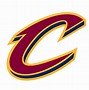 Image result for cleveland cavaliers wikipedia