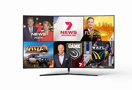 Image result for Local TV Programming