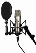 Image result for Recording Microphone