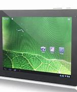 Image result for Android Tablet with Camera