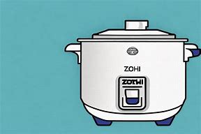 Image result for Zojirushi Rice Cooker Recipes Wild Rice