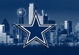 Image result for 4K Dallas Cowboys Logo