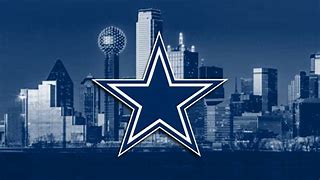 Image result for Pics of Dallas Cowboys