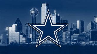 Image result for Dallas Texas Cowboys