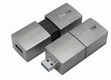 Image result for Biggest USB Drive