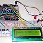 Image result for Biometric Clocking System