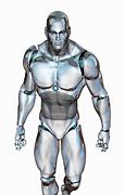 Image result for Humanoid Robot PNG