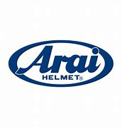 Image result for Arai Logo