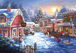 Image result for Christmas Background Wallpaper