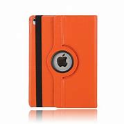 Image result for Rotating iPad Case