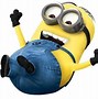 Image result for Minion Birthday Images Download Free
